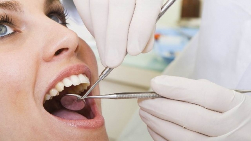 odontiatriki-voulgaria
